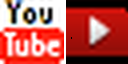  Shortcut icon YouTube ()   ()